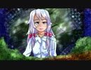 【結月ゆかり】殺意のDM１００通【オリジナル】
