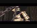 【戌年実況】ゼルダの伝説トワイライトプリンセス　Part39