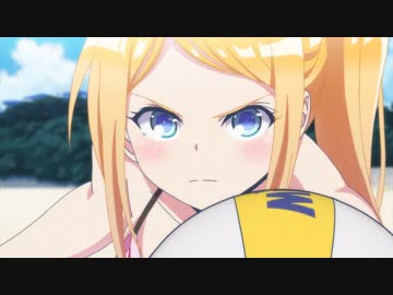 はるかなレシーブ　第3話　昔の自分を取り戻したいって思ってる