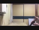 はたらく細胞ED『CheerS』をリコーダーで吹いてみた