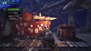 アクション仮面VSガッチャマン　MHW