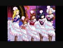 【実況プレイ】女子だけどまたギャルゲーすっぞ　パート49【サクラ大戦３】