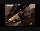 【協力実況】既プレイと未プレイによるハードな絶体絶命都市part10