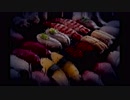 【トラック提供】Ocha Boy【ニコラップ】