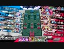 【WLW】まったり全キャスト２０巻を目指す　その２９【EX00メロウ】