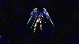 gundamoo_anime_test05