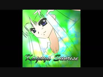 OREOREニコニコ 1200?cb=20210120090239