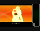 【実況】名探偵エヴァンゲリオンを実況しよまいけ part29【裸のド突き合い】