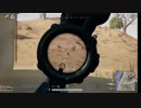 【アキバ】PUBG with BATORA(2018/07/17)Part6【バトラ】