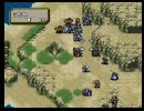 個人的な感想を入れながらＦＥ聖戦の系譜を実況プレイpart13その２