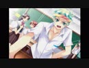 【乙女的恋革命★ラブレボ!!】俺様を見返す為にダイエット始めました。 part5【初見実況】