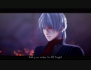 【Fate/MMD】Build Our Machine(REMIX)【サリエリ】