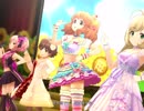 SUN♡FLOWER