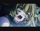 【MAD】シュヴァルツェスマーケン【Schwarzesmarken/AMV】