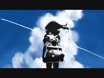 ブルーベリー 歌ってみた【もるでお】