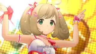 SUN♡FLOWERを大好きな五人で。