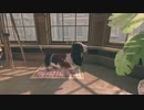 【シャーロック】探偵、はじめました　part4【実況】