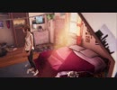 【ADV　実況】その出会いがすべてを変えるかもしれない。Life is Strange: Before the Storm　その１５【赤裸々部】