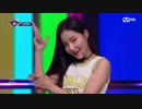 [K-POP] MOMOLAND - BAAM @M COUNTDOWN 180719