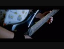 僕のヒーローアカデミア3期OP２　【Make my story】　をアレンジして弾いてみた！