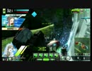 【Cプラ攻められない】遊撃バトルロワイヤル　要塞遊撃vs奇襲遊撃【Bプラを攻める】