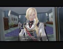【鑑賞用】 閃の軌跡Ⅲ⑭第二章:《鉄血の子供》ルーファス総督(改良版)