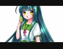 幸せベイサイド