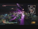 【実況】それとなく無双【真・三國無双7 with 猛将伝】第32回