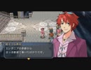 【実況】零の軌跡 を振り返る。part77