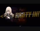 【被虐のノエル】大悪魔と契約せし魔人の名は…【実況】Season8◇6