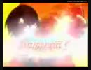 ザ・キング・オブ・ファイターズ 94 Re-Bout (PlayStation 2) トレーラーPV