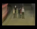 ペルソナ４を実況ぺるそうな Part135