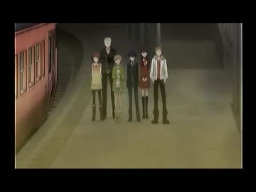 ペルソナ４を実況ぺるそうな Part135