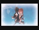 白露改二任務 5-5ボス＆6-5ボスS勝利