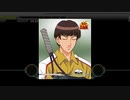 【テニラビ】Dream to Remember/柳蓮二(EXPERT) フルコン