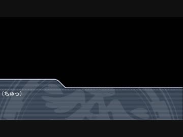 【NovelsM@ster】心霊？探偵白坂小梅第七話後編その２