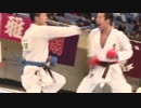 L.I.V.E..||2018 FISU 世界大学空手道選手権大会 ライブ オンラインテレビ