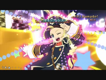 サブイベントを全回収するテイルズオブヴェスペリア Part.30