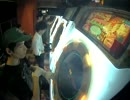 【maimai】flair*sc, Lunate*W, Kurashi@ &amp; Cirnote9 鼓動 BASIC 100%SYNC