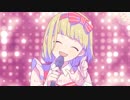 「私、アイドル宣言」を歌ってみた【Ma Yuyu&タクノ】