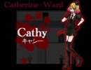 【殺戮の天使】ずっとやりたかったホラーゲームを今やる【実況】part8