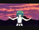 【恋声】バーチャルYoutuberネギリムが魂のルフラン【歌ってみた】