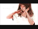 【歌ってみた】小夜子