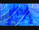 共鳴
