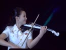 牡丹峰楽団 번영하여라 로동당시대（繁栄せよ労働党時代）2012.10.11