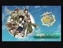 VOICEROID達と行く艦これ実況 Part.1のおまけ