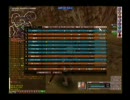 FEZ 2008年5月18日14:26 ネツ vs エル ドランゴラ part３