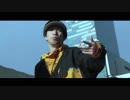 思ったよりも　SUSHIBOYS