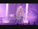 2D探索アクション『Hollow Knight』実況プレイpart14
