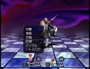 【ゴーストたちのねがいごと】最果ての極光の物語【プレイ動画】part11